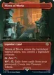 Mines of Moria #342