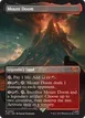 Mount Doom #343