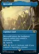 Rivendell #344