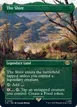 The Shire #345