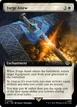 Forge Anew #349