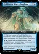 Goldberry, River-Daughter #351