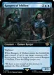 Rangers of Ithilien #353