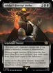 Isildur's Fateful Strike #356