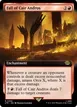 Fall of Cair Andros #359