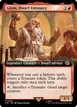 Glóin, Dwarf Emissary #360