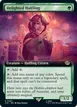 Delighted Halfling #363