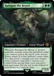 Radagast the Brown #365
