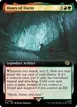 Doors of Durin #368