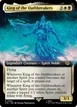 King of the Oathbreakers #369