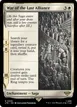 War of the Last Alliance #36