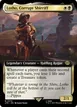 Lotho, Corrupt Shirriff #370