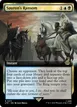 Sauron's Ransom #371