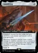 Glamdring #376