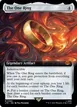 The One Ring #380