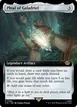 Phial of Galadriel #382