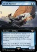 Elvish Mariner #384