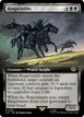Ringwraiths #385