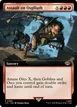 Assault on Osgiliath #386