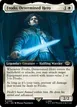 Frodo, Determined Hero #388