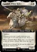 Gandalf, White Rider #389