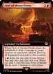 Fires of Mount Doom #392
