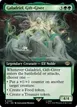Galadriel, Gift-Giver #393