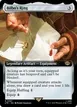 Bilbo's Ring #397