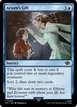 Arwen's Gift #39