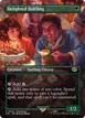Delighted Halfling #402