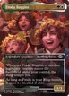 Frodo Baggins #404