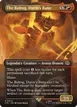 The Balrog, Durin's Bane #405