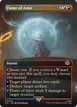 Flame of Anor #406