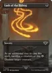 Lash of the Balrog #408
