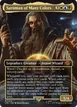 Saruman of Many Colors #412