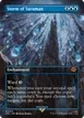 Storm of Saruman #413