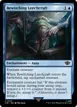 Bewitching Leechcraft #41