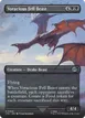 Voracious Fell Beast #422