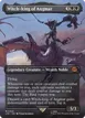 Witch-king of Angmar #423