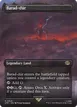 Barad-dûr #425