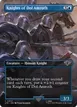 Knights of Dol Amroth #432