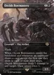 Orcish Bowmasters #433