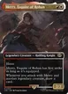 Merry, Esquire of Rohan #437