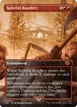 Spiteful Banditry #439