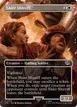Shire Shirriff #441
