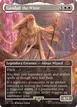 Gandalf the White #442