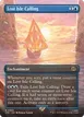 Lost Isle Calling #444