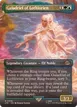Galadriel of Lothlórien #446