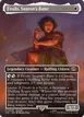 Frodo, Sauron's Bane #448