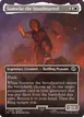 Samwise the Stouthearted #449